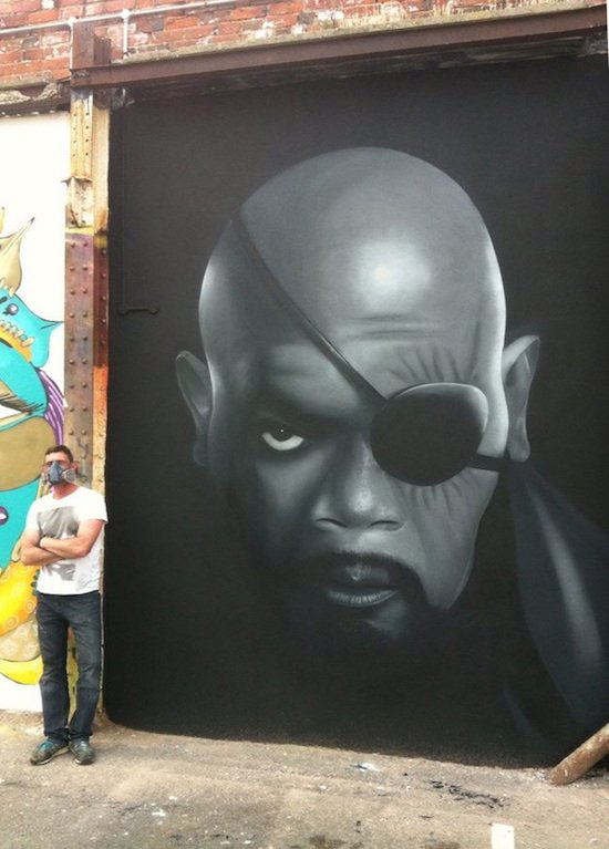 Bildschirmarbeiter - Picdump 22.01.2016