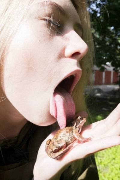 Bildschirmarbeiter - Picdump 22.01.2016