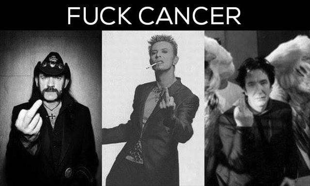 Bildschirmarbeiter - Picdump 22.01.2016