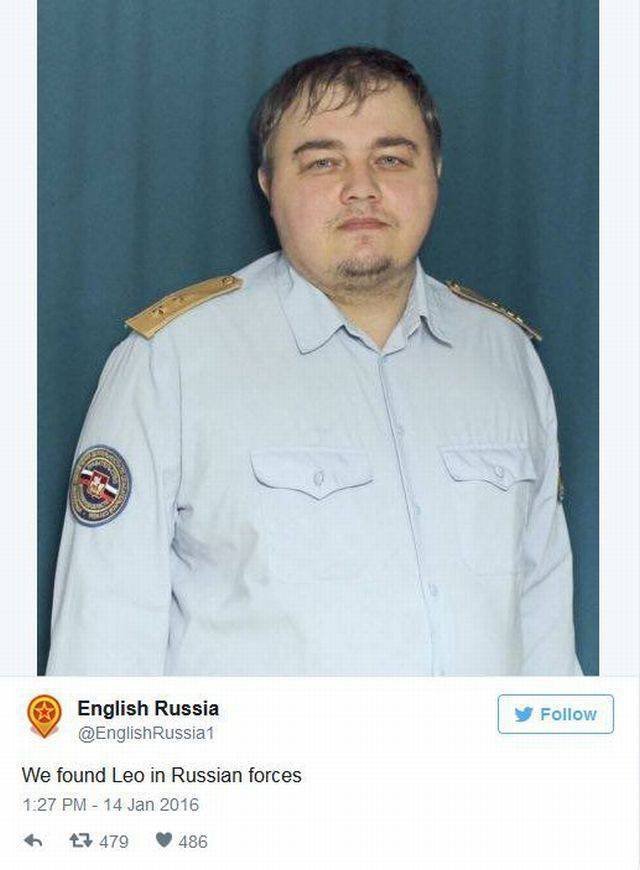 Bildschirmarbeiter - Picdump 22.01.2016