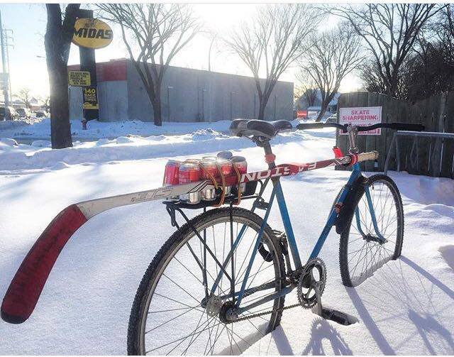 Bildschirmarbeiter - Picdump 22.01.2016