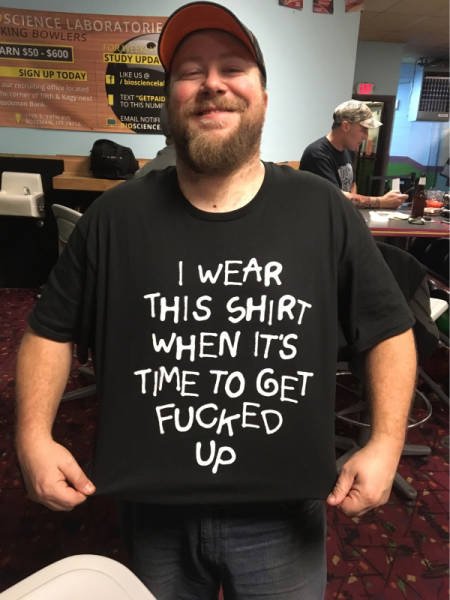 Bildschirmarbeiter - Picdump 22.01.2016