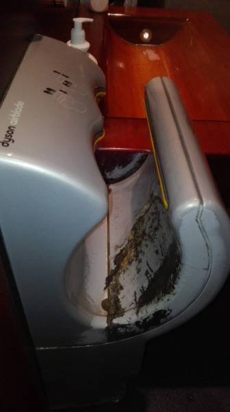 Bildschirmarbeiter - Picdump 22.01.2016