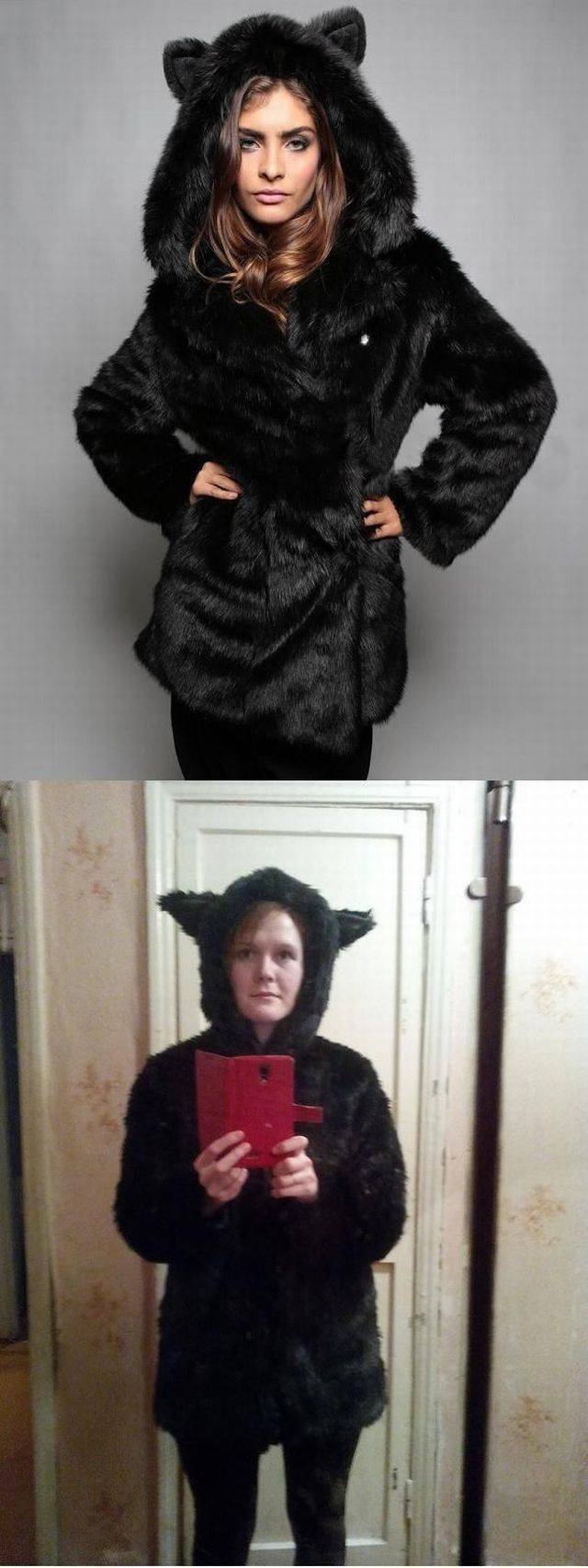 Bildschirmarbeiter - Picdump 22.01.2016