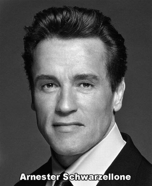 Bildschirmarbeiter - Picdump 22.01.2016