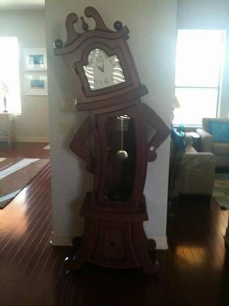 Bildschirmarbeiter - Picdump 22.01.2016