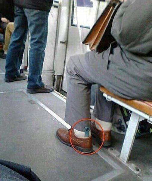 Bildschirmarbeiter - Picdump 22.01.2016