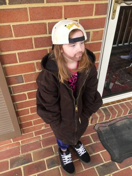 Bildschirmarbeiter - Picdump 22.01.2016