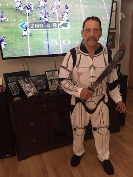 Bildschirmarbeiter - Picdump 22.01.2016