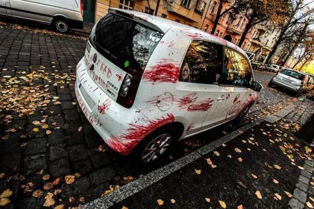 Bildschirmarbeiter - Picdump 22.01.2016