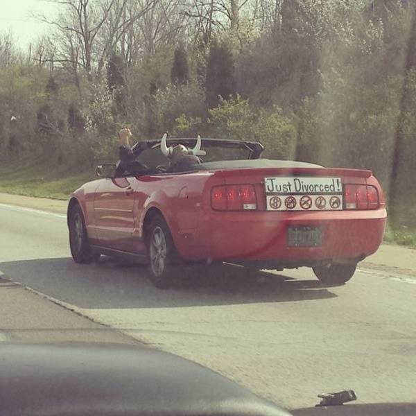 Bildschirmarbeiter - Picdump 22.01.2016