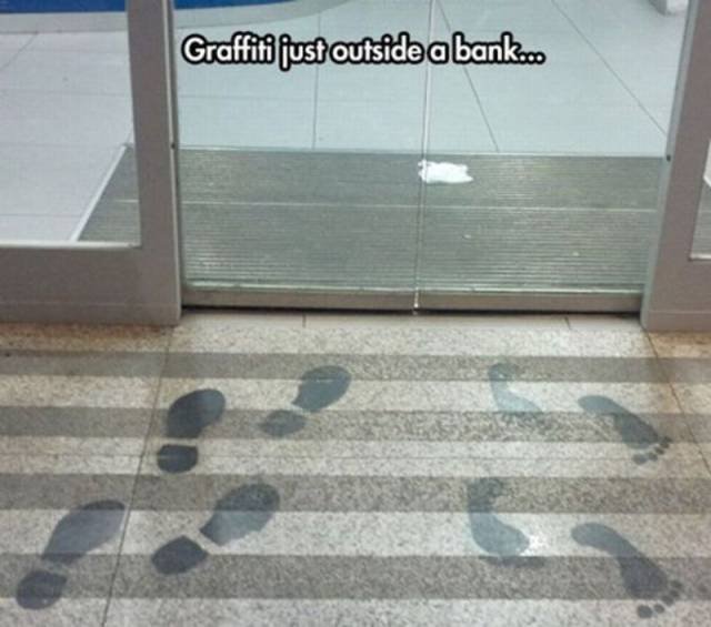 Bildschirmarbeiter - Picdump 22.01.2016