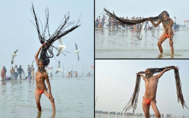 Bildschirmarbeiter - Picdump 22.01.2016