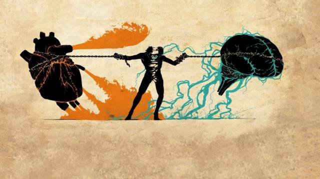 Bildschirmarbeiter - Picdump 22.01.2016