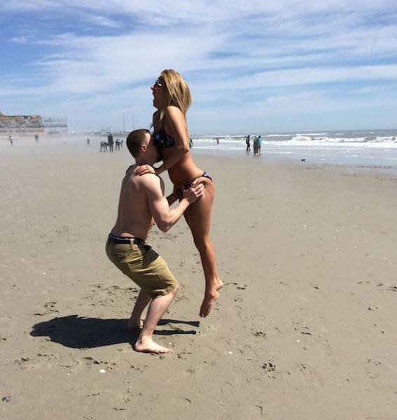 Bildschirmarbeiter - Picdump 22.01.2016