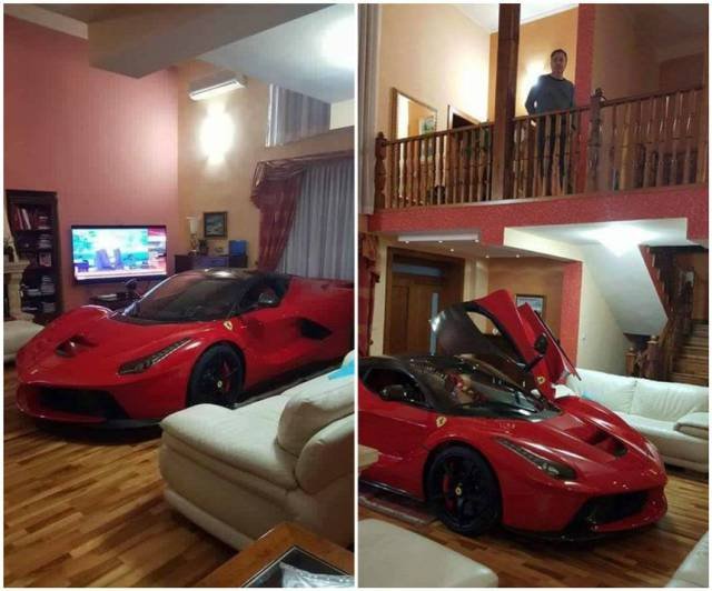 Bildschirmarbeiter - Picdump 22.01.2016