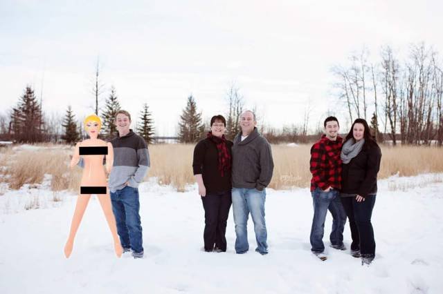 Bildschirmarbeiter - Picdump 22.01.2016