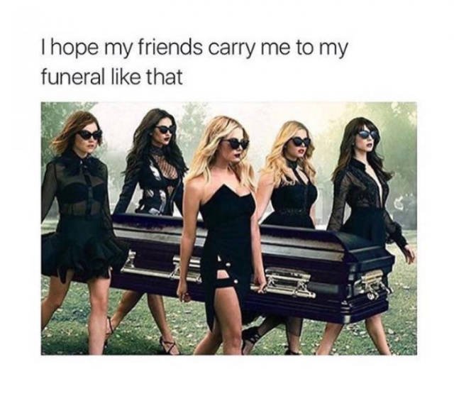 Bildschirmarbeiter - Picdump 22.01.2016