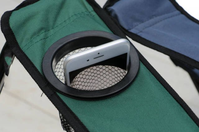 Bildschirmarbeiter - Picdump 22.01.2016