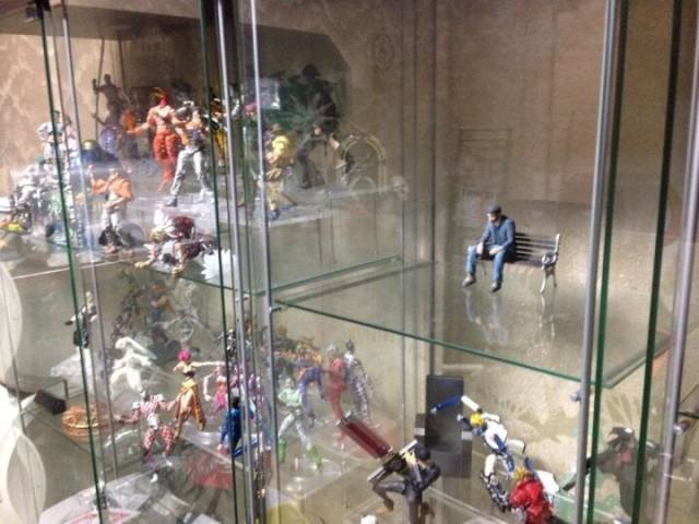 Bildschirmarbeiter - Picdump 22.01.2016