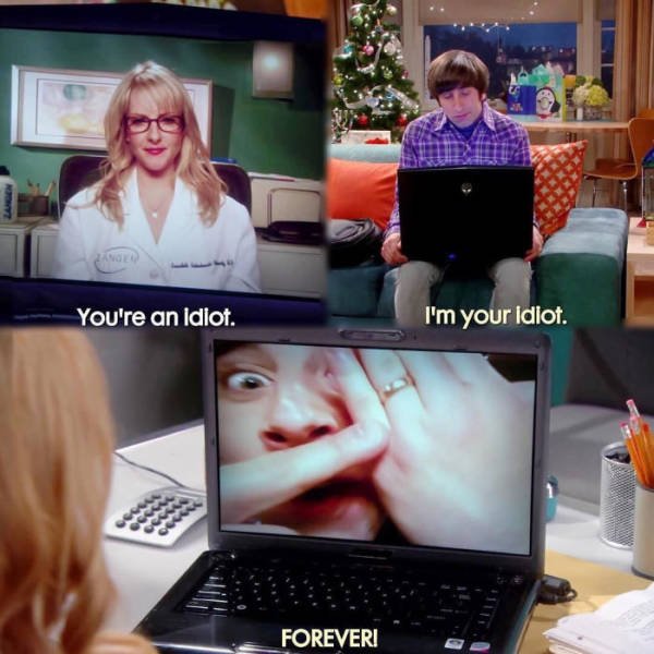 Bildschirmarbeiter - Picdump 22.01.2016