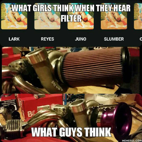 Bildschirmarbeiter - Picdump 22.01.2016