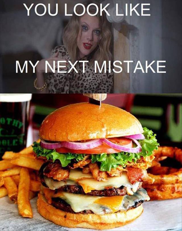 Bildschirmarbeiter - Picdump 22.01.2016