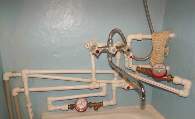 Bildschirmarbeiter - Picdump 22.01.2016