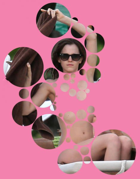 Bildschirmarbeiter - Picdump 22.01.2016