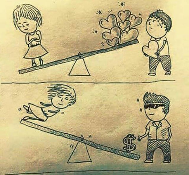 Bildschirmarbeiter - Picdump 22.01.2016