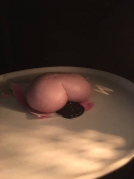 Bildschirmarbeiter - Picdump 22.01.2016