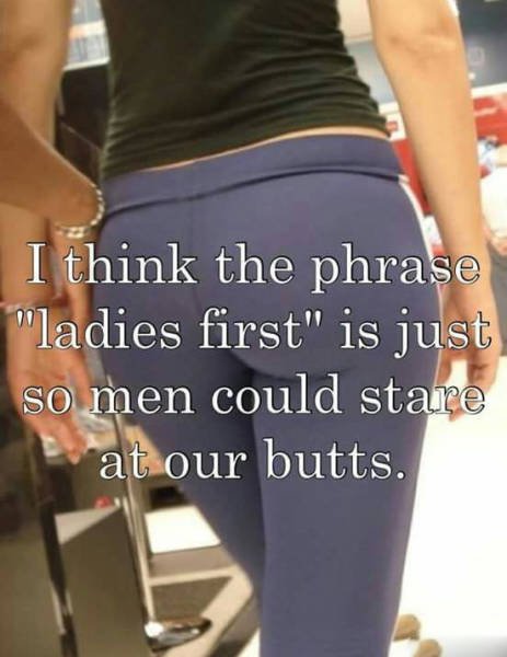 Bildschirmarbeiter - Picdump 22.01.2016