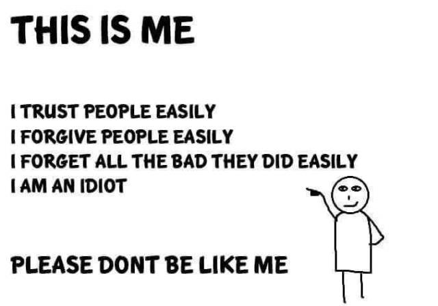 Bildschirmarbeiter - Picdump 22.01.2016