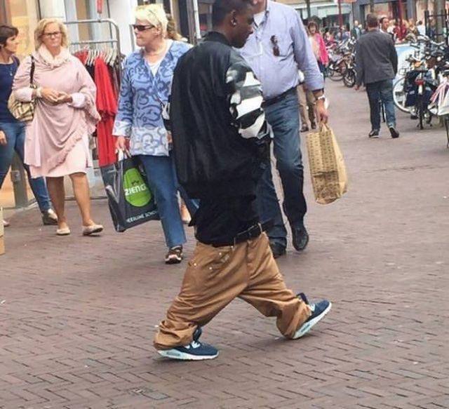 Bildschirmarbeiter - Picdump 22.01.2016