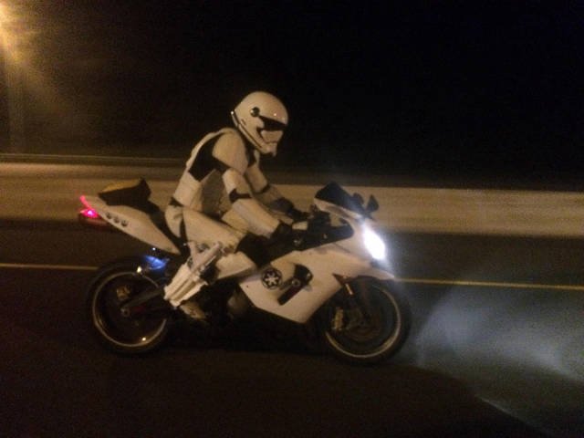 Bildschirmarbeiter - Picdump 22.01.2016