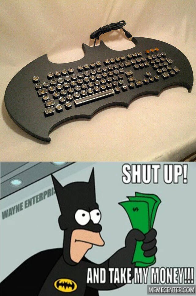 Bildschirmarbeiter - Picdump 22.01.2016