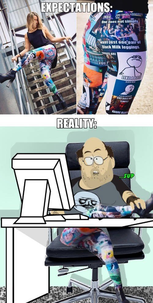 Bildschirmarbeiter - Picdump 22.01.2016