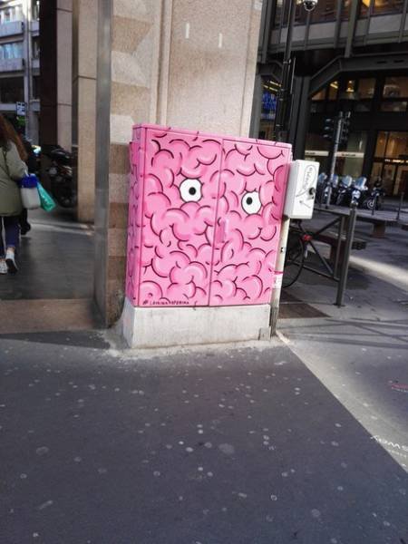 Bildschirmarbeiter - Picdump 22.01.2016