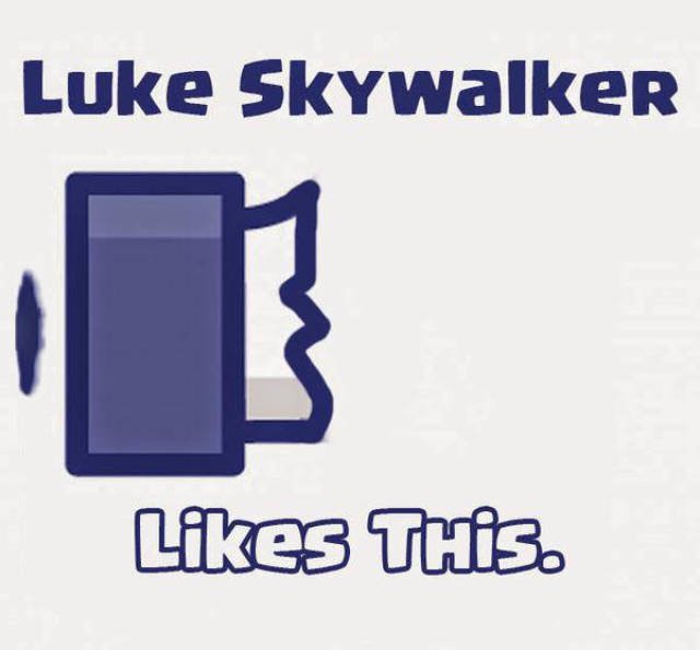 Bildschirmarbeiter - Picdump 22.01.2016