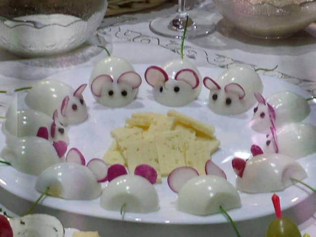 Bildschirmarbeiter - Picdump 22.01.2016