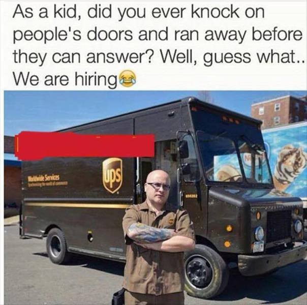 Bildschirmarbeiter - Picdump 22.01.2016