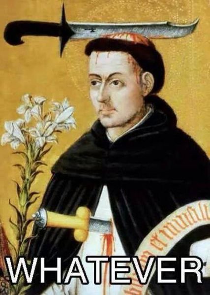 Bildschirmarbeiter - Picdump 22.01.2016