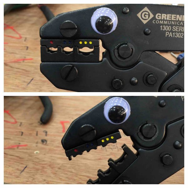 Bildschirmarbeiter - Picdump 22.01.2016