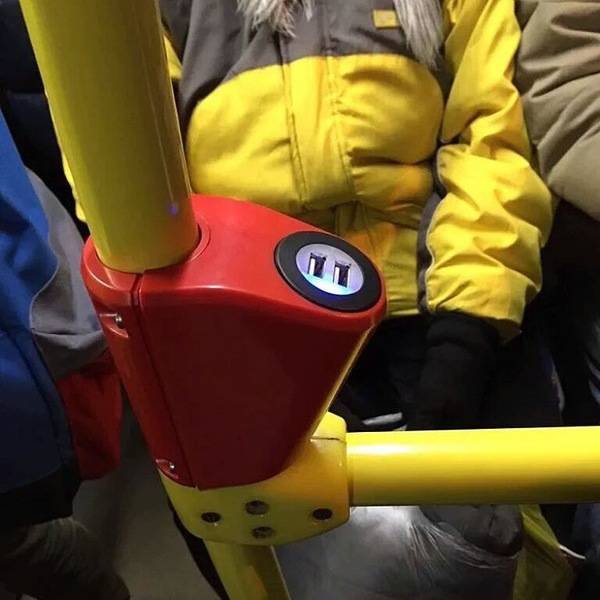 Bildschirmarbeiter - Picdump 22.01.2016