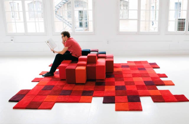 Bildschirmarbeiter - Picdump 22.01.2016