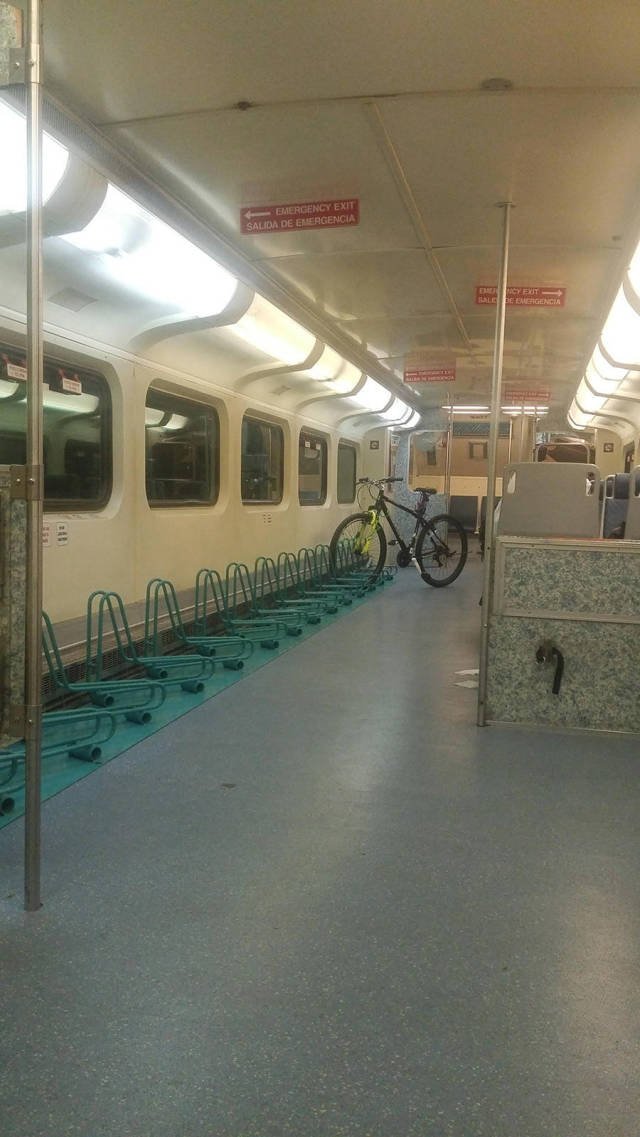 Bildschirmarbeiter - Picdump 22.01.2016