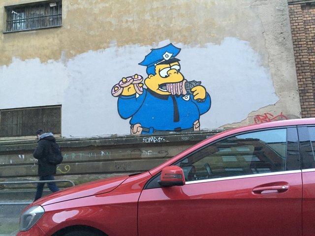 Bildschirmarbeiter - Picdump 22.01.2016