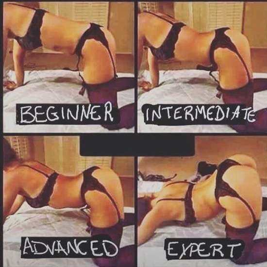 Bildschirmarbeiter - Picdump 22.01.2016