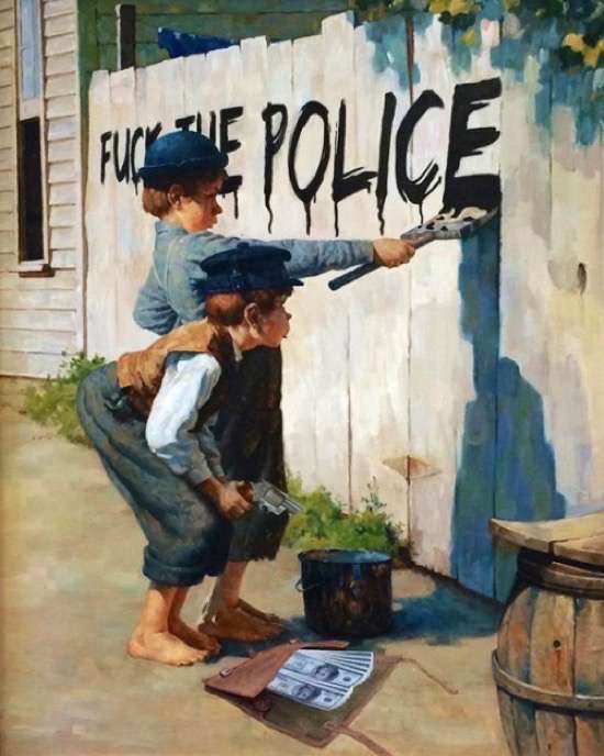 Bildschirmarbeiter - Picdump 22.01.2016