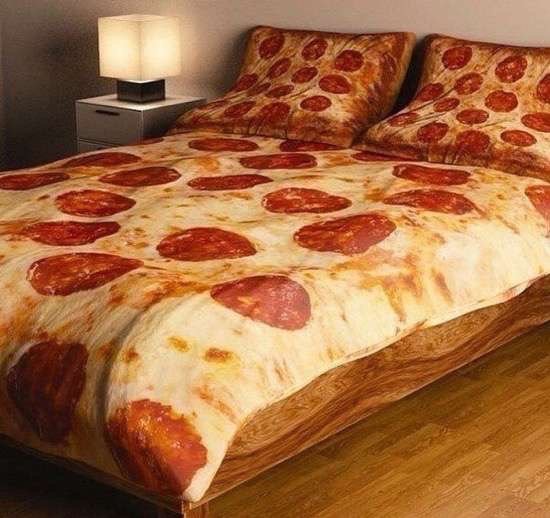 Bildschirmarbeiter - Picdump 22.01.2016